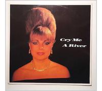 Mari Wilson - Cry Me A River