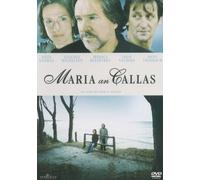 Maria an Callas