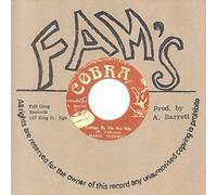 Maria Anderson - Cottage By the Seaside/Woman I [Vinilo]