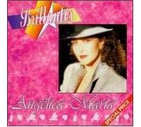 Maria, Angelica - Brillantes