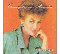 Maria, Angelica - Pero Amanecio