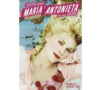 María Antonieta [Import]