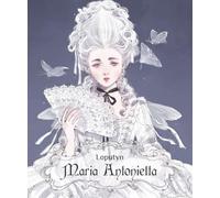 Maria Antonietta