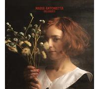 Maria Antonietta - Deluderti