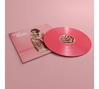 Maria Antonietta - La Tigre Assenza [Import]