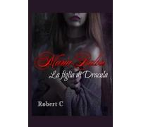 Maria Balsa La figlia di Dracula