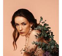 Maria Basel - Bloom [Import]