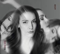 Maria Basel - Layers