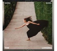 Maria Basel - The Longing