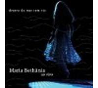 Maria Bethania - Dentro Do Mar TEM Rio