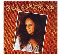 Maria Bethania - Dezembros [Cd] Japan - Import