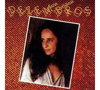 Maria Bethânia - Dezembros [Import]