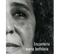 Maria Bethania - Encanteria
