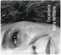 Maria Bethania - Encanteria