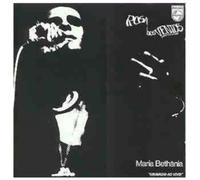 Maria Bethania - Rosas Dos Ventos-O Show Encantado [Import]
