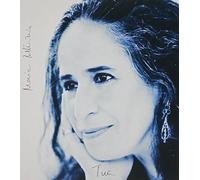 Maria Bethania - Tua