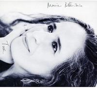 Maria Bethania - Tua [Import]