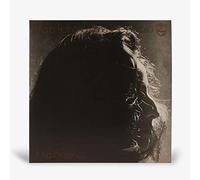 Maria Bethania - Tua Presenca [Import]