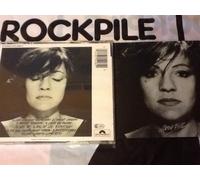 maria bill - maria bill