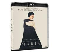 Maria - Blu-Ray