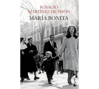 María bonita