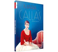 Maria By Callas