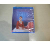 Maria By Callas