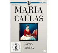 Maria by Callas [Import]