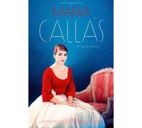 Maria By Callas