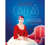 MARIA BY CALLAS-FR-BLURAY G