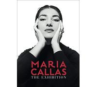 MARIA CALLAS