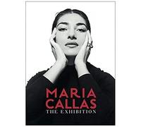 Maria Callas