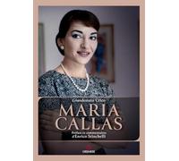 Maria Callas