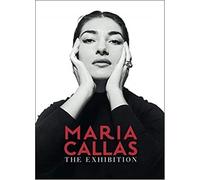 Maria Callas