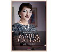 Maria Callas