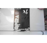 Maria Callas Jean-Jacques Groleau (Auteur), André Tubeuf (Préface)