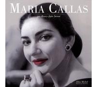 Maria Callas