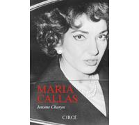 Maria Callas: Callas