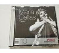 Maria Callas Divina 10