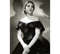 MARIA CALLAS - DIVINA - Nº 11 - CD - PUBLICO - PRECINTADO