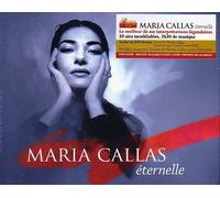 The One and Only Carrefour