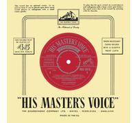 Maria Callas - Habanera EP (Limited Edition) [Import]