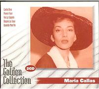 Maria Callas [Import]