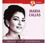 Maria Callas [Import]