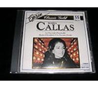 Maria Callas [IMPORT]