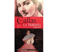 La Traviata