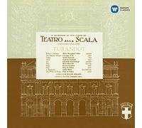 Maria Callas Remastered - Puccini: Turandot by Maria Callas