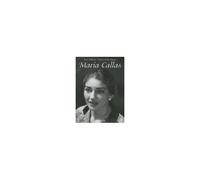 Maria Callas - Volume 1