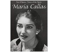 Maria Callas - Volume 2