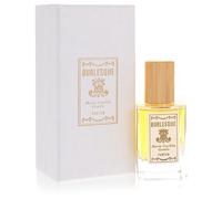 MARIA CANDIDA GENTILE BURLESQUE Pure Perfume 30 ml for Women